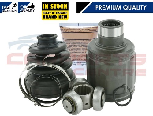 For honda accord v - for,