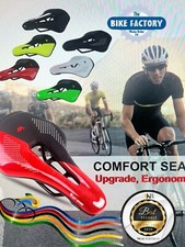 WEST BIKING MTB Road Bike