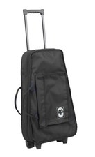 CB Drums Traveler Bag for
