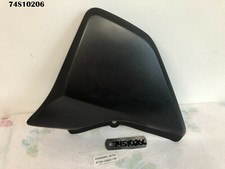 SUZUKI GSX 400 X K5 GK7CA