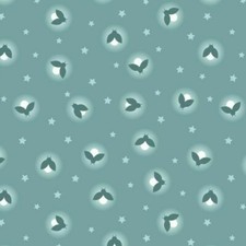 Lewis & Irene - 'Night time in