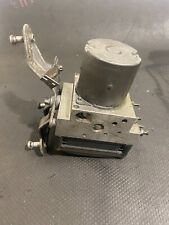 2006 MERCEDES -BENZ E CLASS