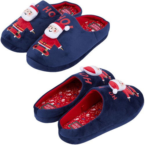Men novelty christmas - novelty,