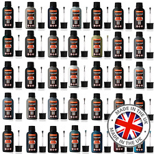 Touch Up Paint Kit For Vauxhall Astra Corsa Insignia Crossland X Grandland X