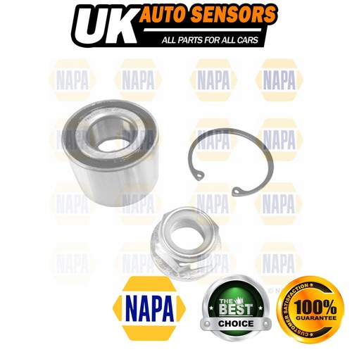 Fits forfour colt 3 1 - forfour, 1.5