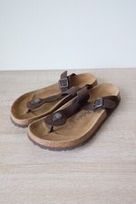 Betula by Birkenstock Gizeh