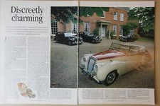 Original CSC 1993 magazine