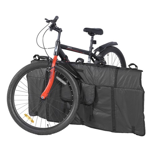 Outdoors tailgate pad for - tailgate,
