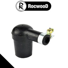 Universal Screw On Spark Plug