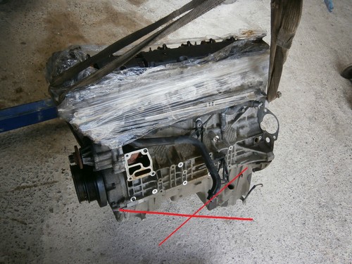 Bmw series 323i e46 1999 - bmw,