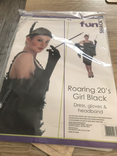 1920s roaring 20s - ,