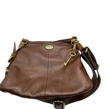 Fossil Handbag Purse Womens