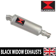 Royal Enfield Himalayan 411