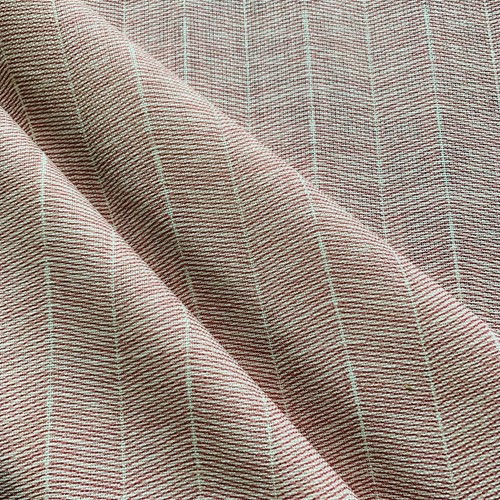 Andrew martin curtain - andrew, fabric