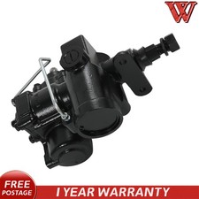 For Land Rover All RHD