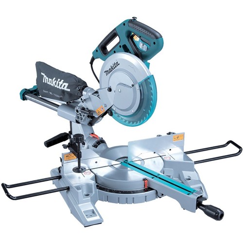 Makita ls1018ln 260mm slide - makita, ls1018ln/1