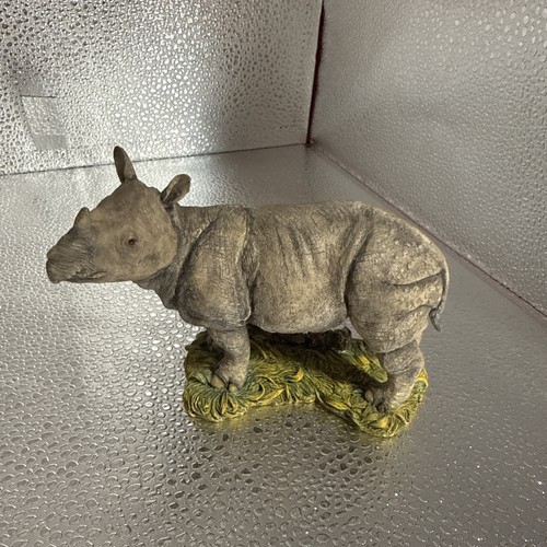 Country artists rhino - artists, 2007