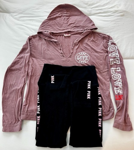 Piece women sweatsuit - 2,