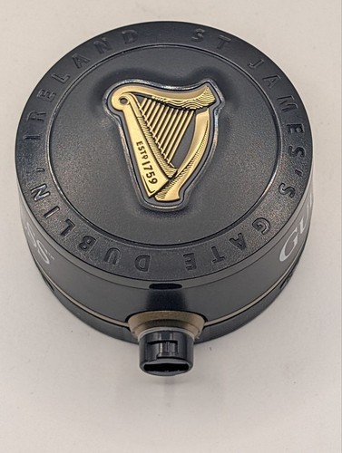 Guinness nitrosurge draught - guinness,