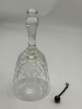 Stuart Crystal Royal Wedding