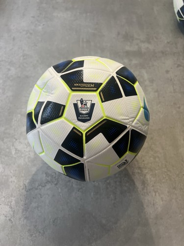 Official premier league - premier,