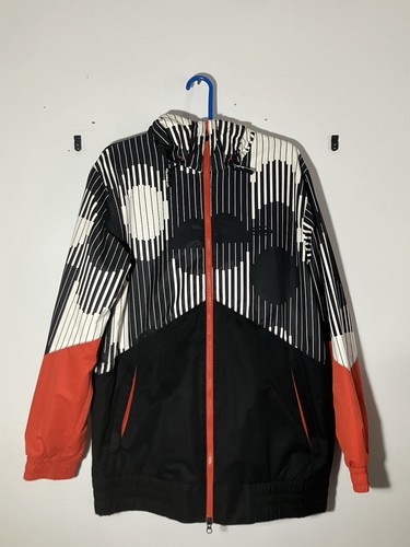 Vtg nike 0 - vtg, 6.0