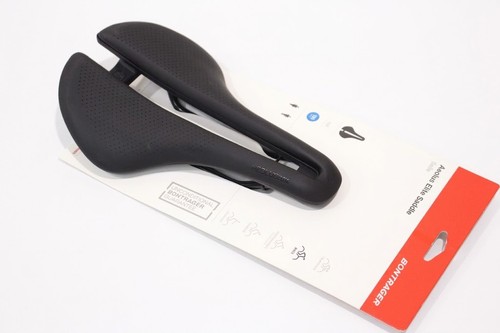 Bontrager aeolus elite short - bontrager,
