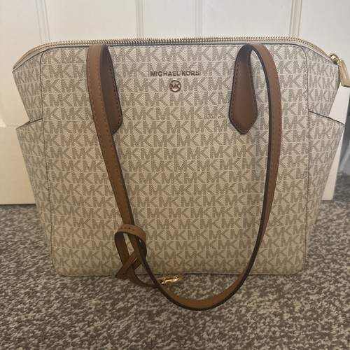 Michael kors marilyn medium - michael,