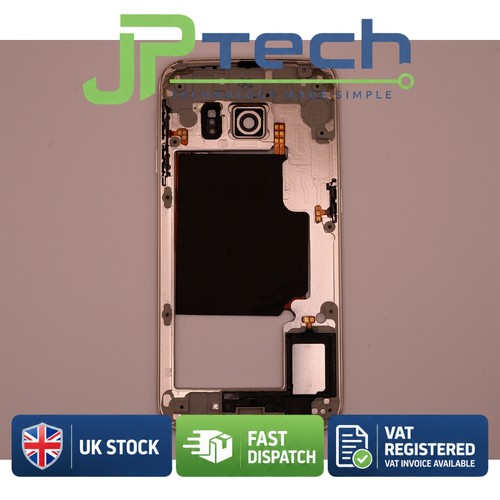 For samsung galaxy edge - s6,