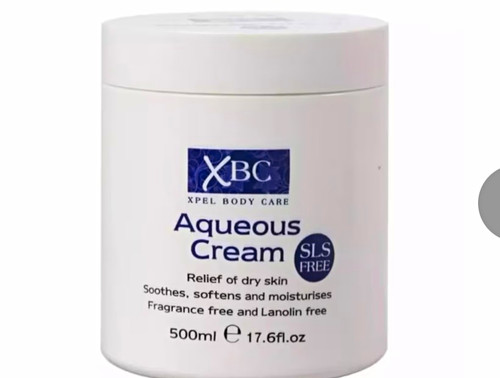Xbc xpel body - xpel,