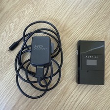 Arcana HD Fury 4K eARC Adapter