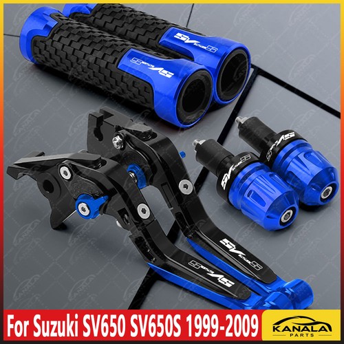 For suzuki sv650 - suzuki, sv650/s