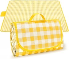 Armo® Extra Large Tartan