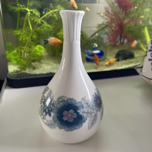 Wedgwood clementine vintage - wedgwood,
