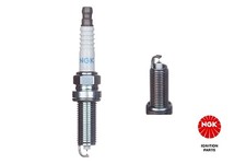 SPARK PLUG FITS: FITS FOR