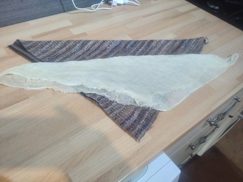 Original vintage gabrielle - vintage,