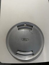 Ford Sierra 13 Inch Genuine