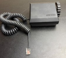 Meade DS Telescope MOTOR DRIVE