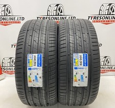 2 X 245 45 18 ACCELERA EVT