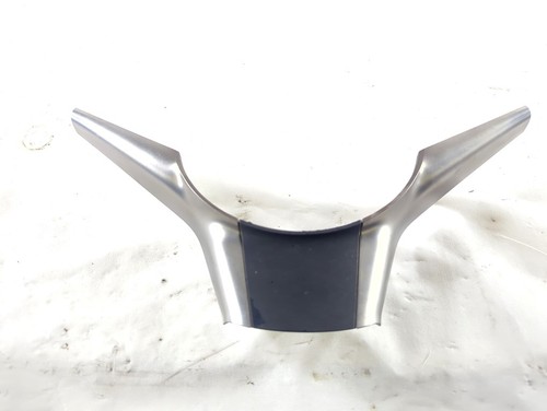 32306794084 leather dashboard - leather,