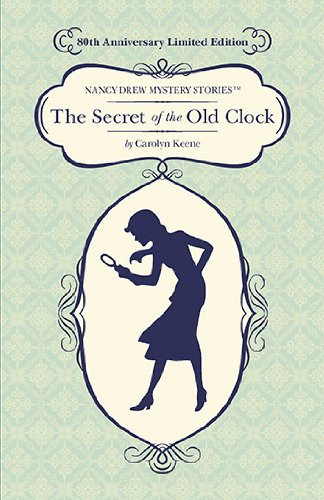 The secret - secret, old