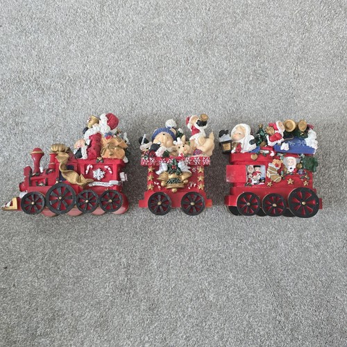 Vintage 2002 3 piece - 3,