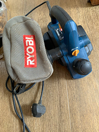 Ryobi epn 6082 - epn-6082, 230v