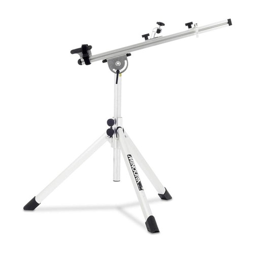 Minoura cycle bicycle - minoura,