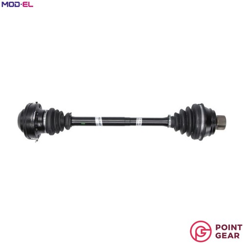 Drive shaft png75844 - drive, for
