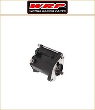 Harley Davidson Softail 1450