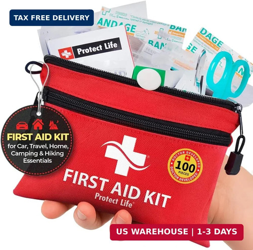Protect life doctor developed - life,