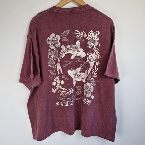 Urban outfitters koi - koi, fish