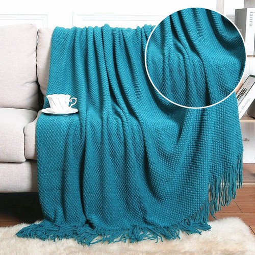 Waffle effect washable - waffle,