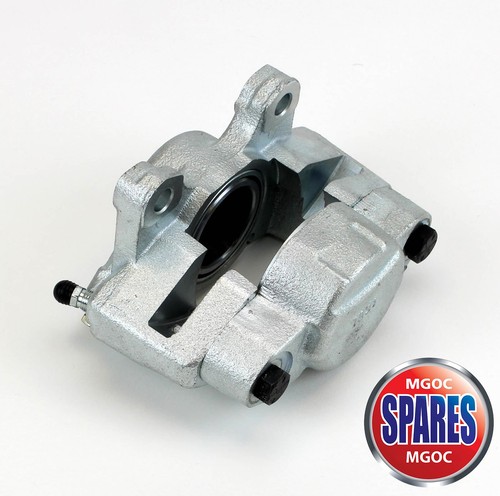 Midget sprite brake - midget/sprite, caliper